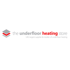 The Underfloor Heating Store Discount Code